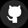 Example WebP