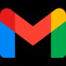 Example WebP